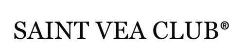 Saint Vea Club