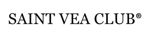 Saint Vea Club